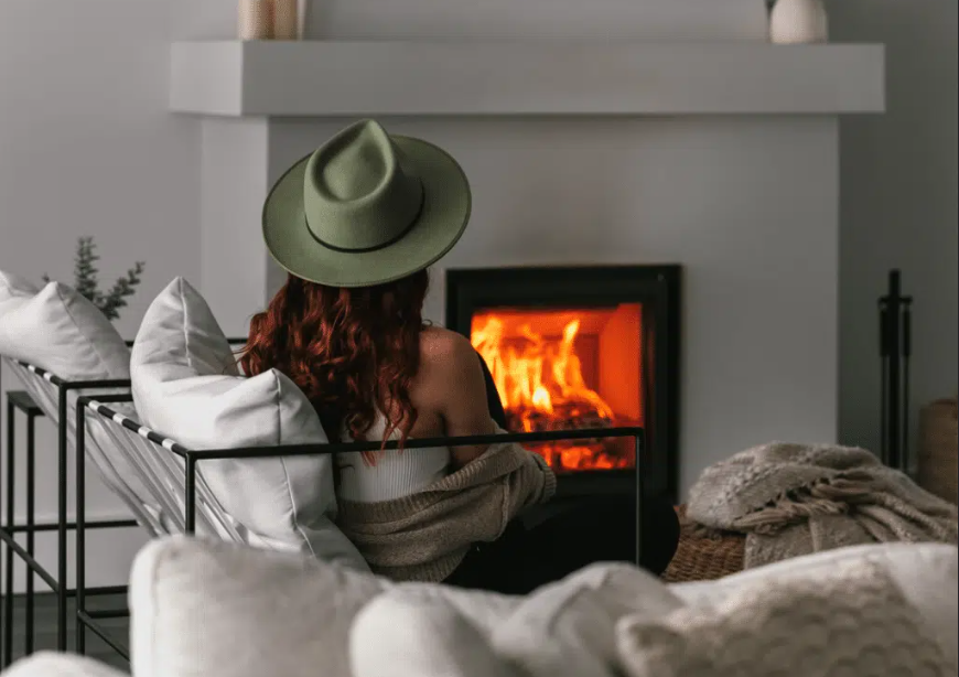 Listino Stuv aggiornato