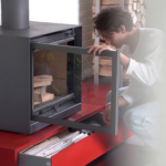 Guida stufe caminetti Montexport