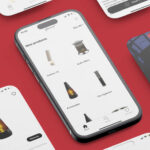 App GlammFire